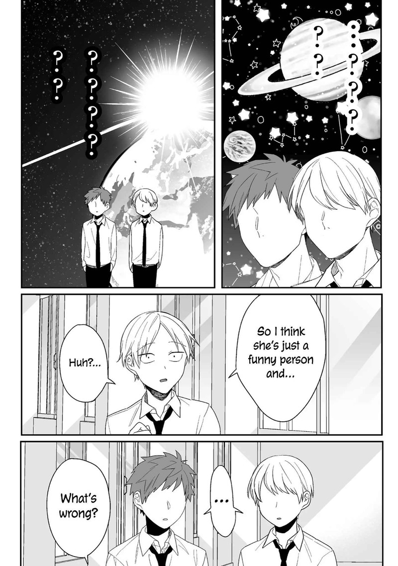Jirai Nandesu Ka Chihara San 6 10