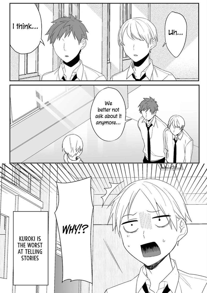 Jirai Nandesu Ka Chihara San 6 11