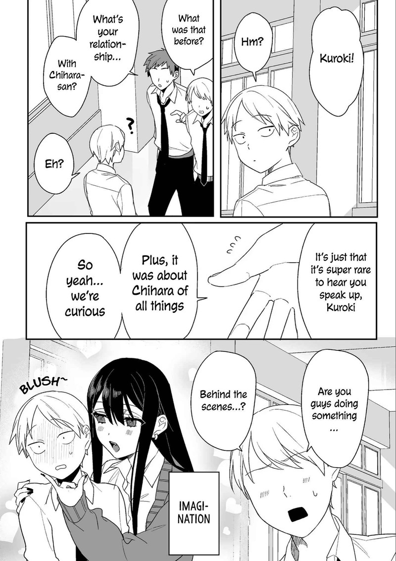 Jirai Nandesu Ka Chihara San 6 4