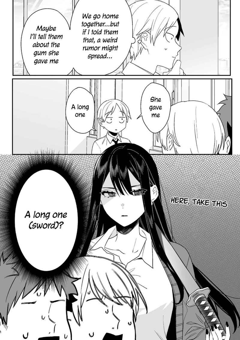 Jirai Nandesu Ka Chihara San 6 5