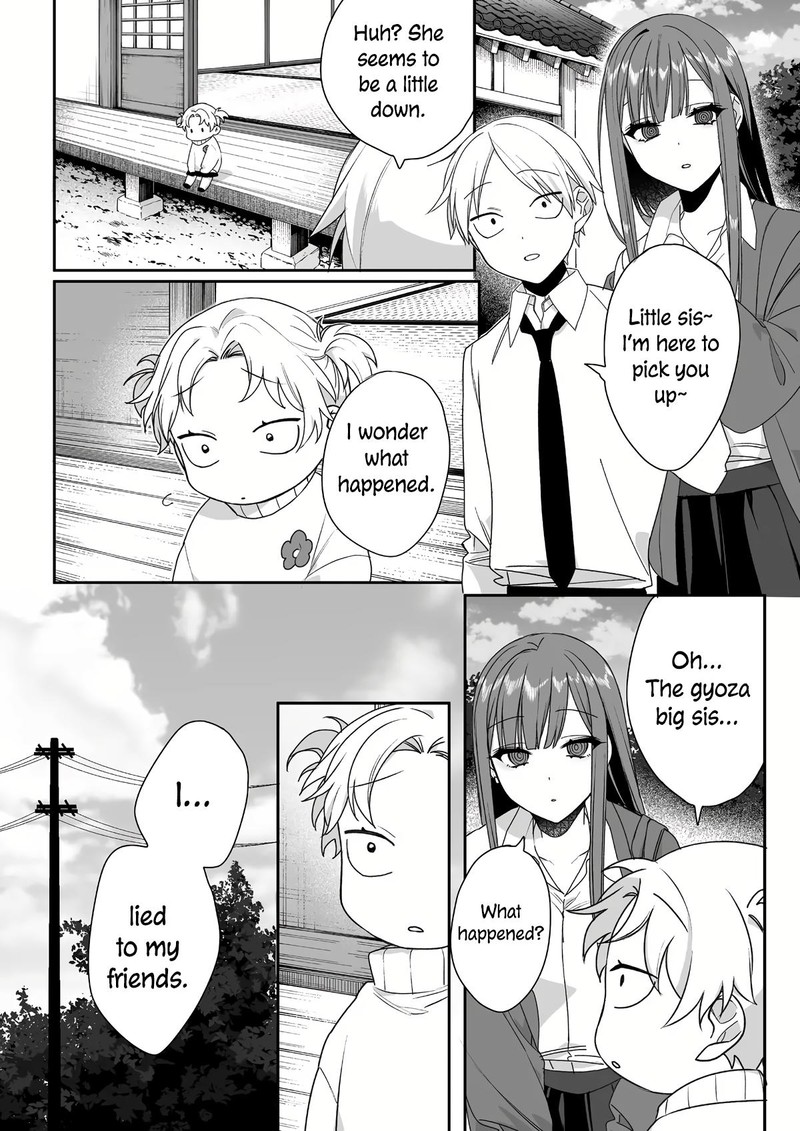 Jirai Nandesu Ka Chihara San 60 1