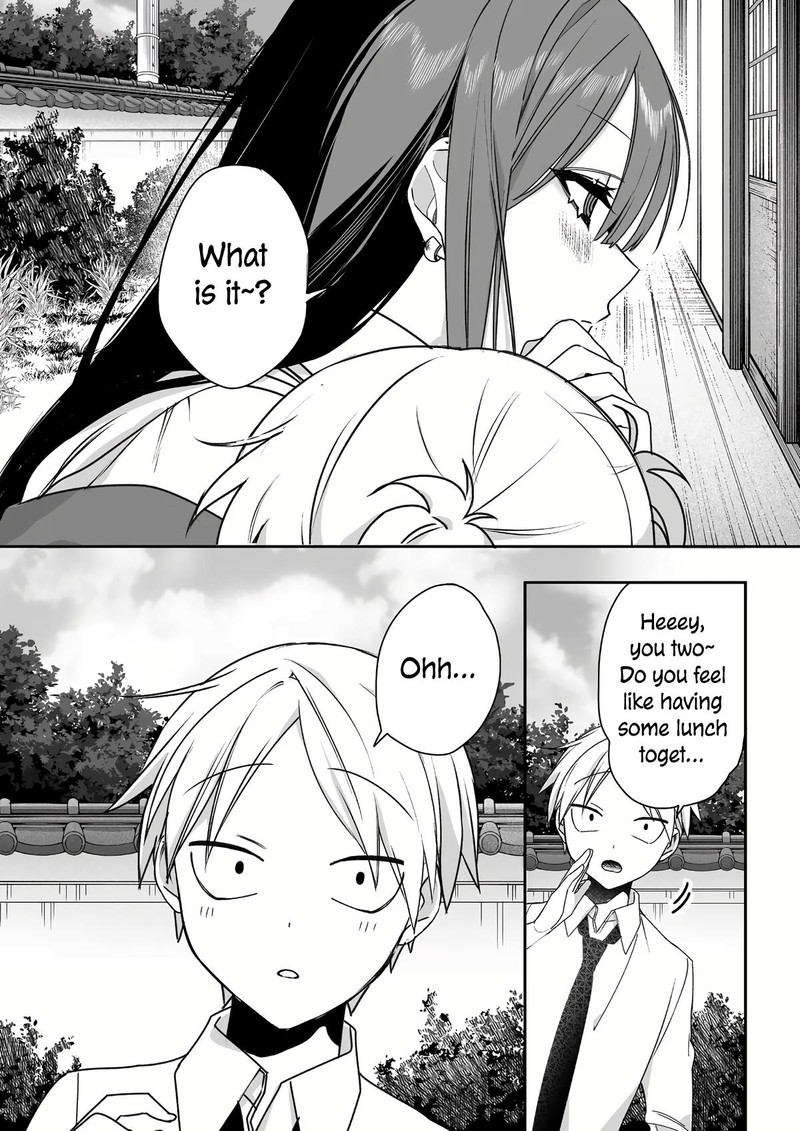 Jirai Nandesu Ka Chihara San 60 9