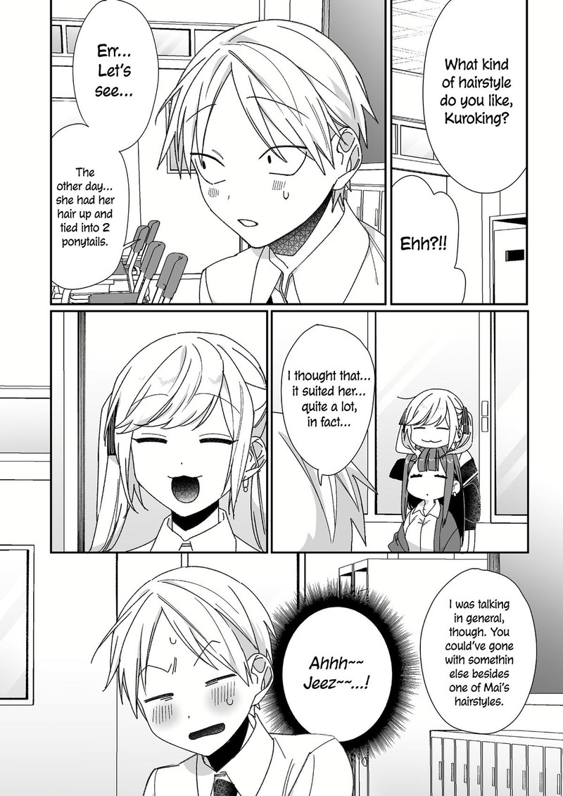 Jirai Nandesu Ka Chihara San 63 4