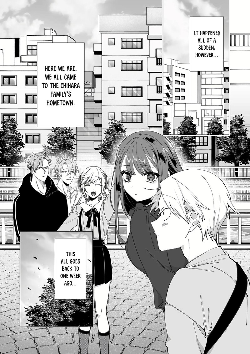 Jirai Nandesu Ka Chihara San 65 1
