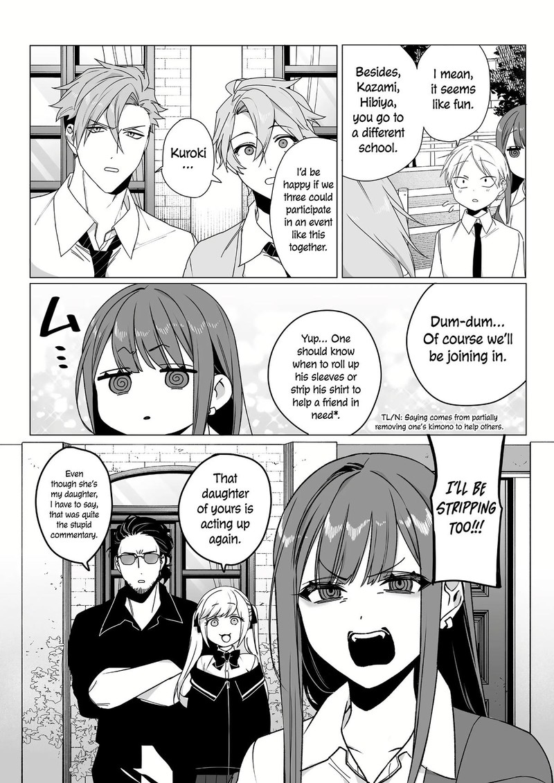 Jirai Nandesu Ka Chihara San 65 10
