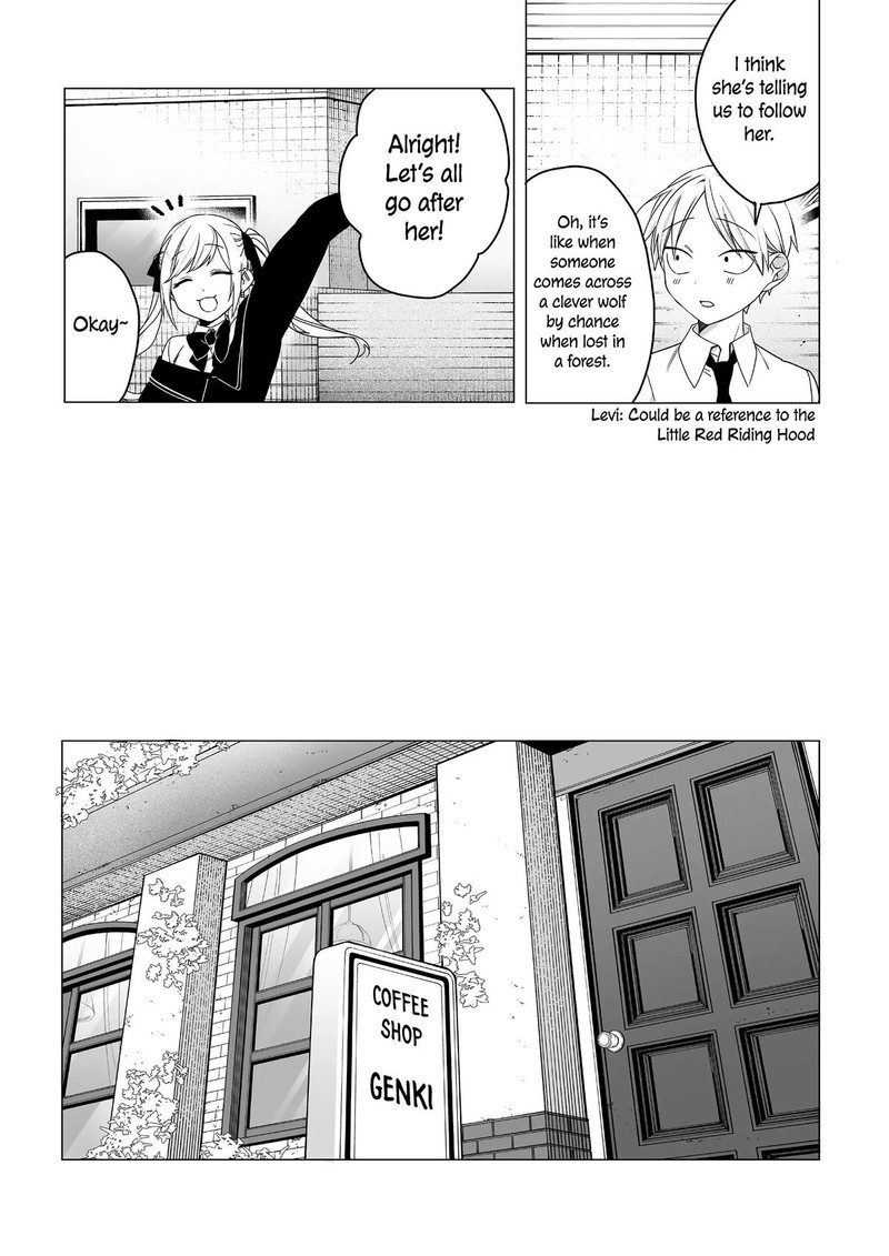 Jirai Nandesu Ka Chihara San 65 4