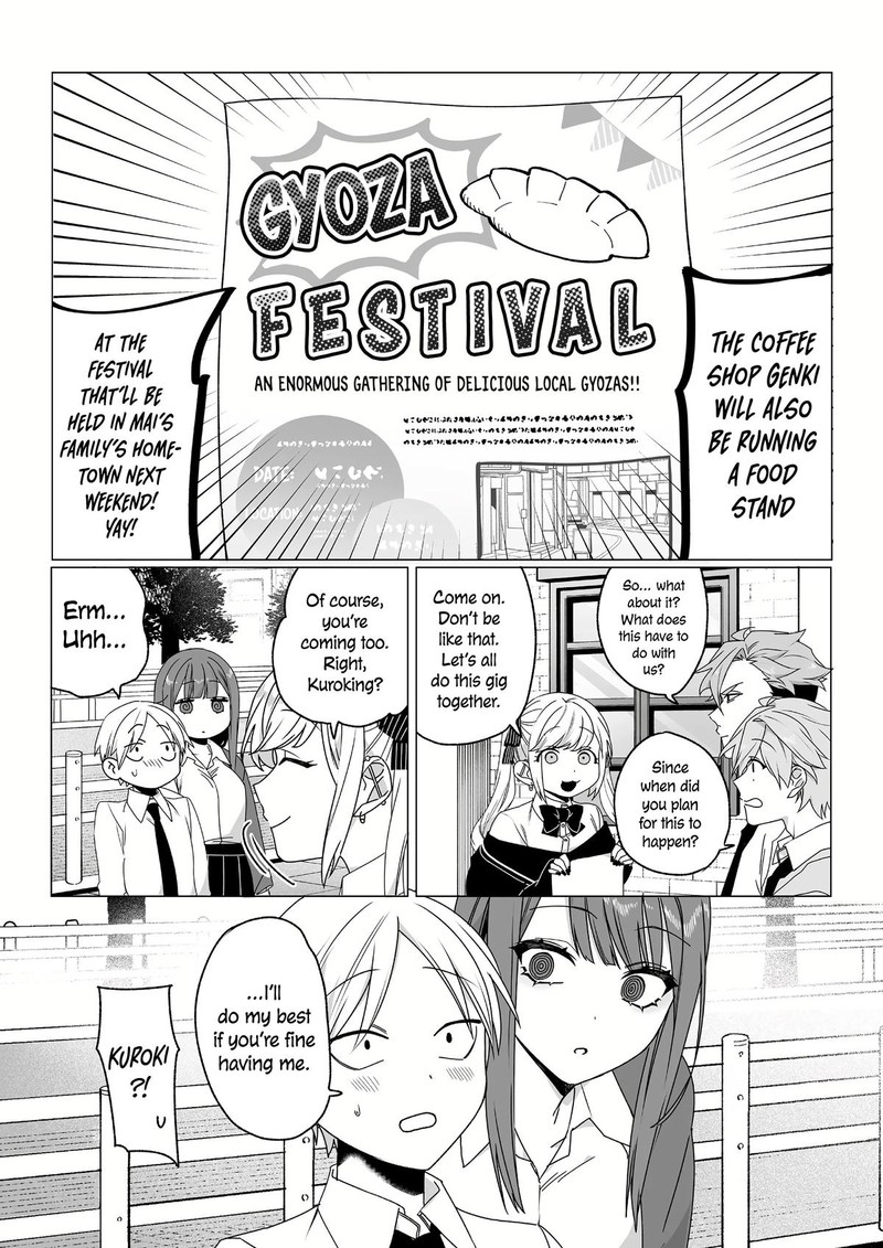 Jirai Nandesu Ka Chihara San 65 9