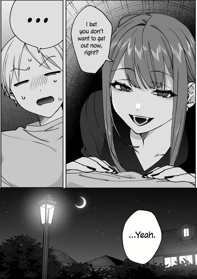 Jirai Nandesu Ka Chihara San 67 10