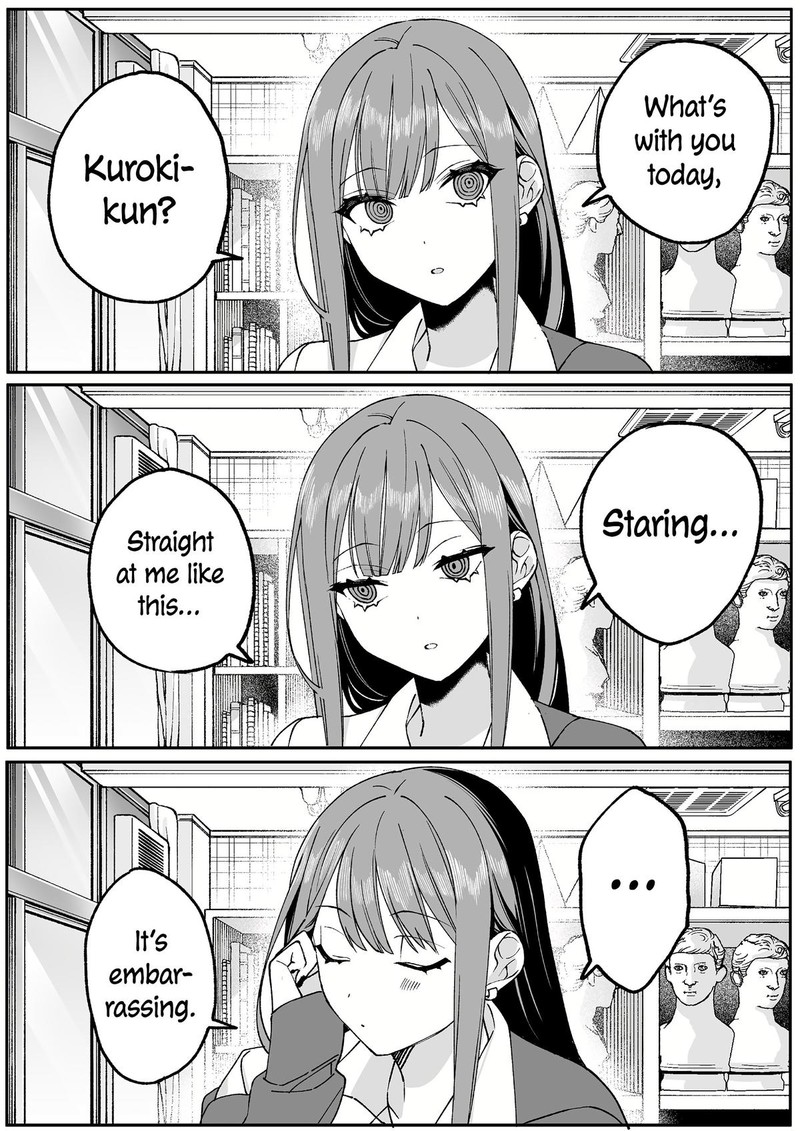 Jirai Nandesu Ka Chihara San 68 1