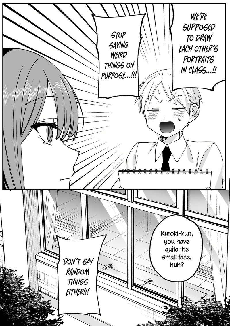 Jirai Nandesu Ka Chihara San 68 2