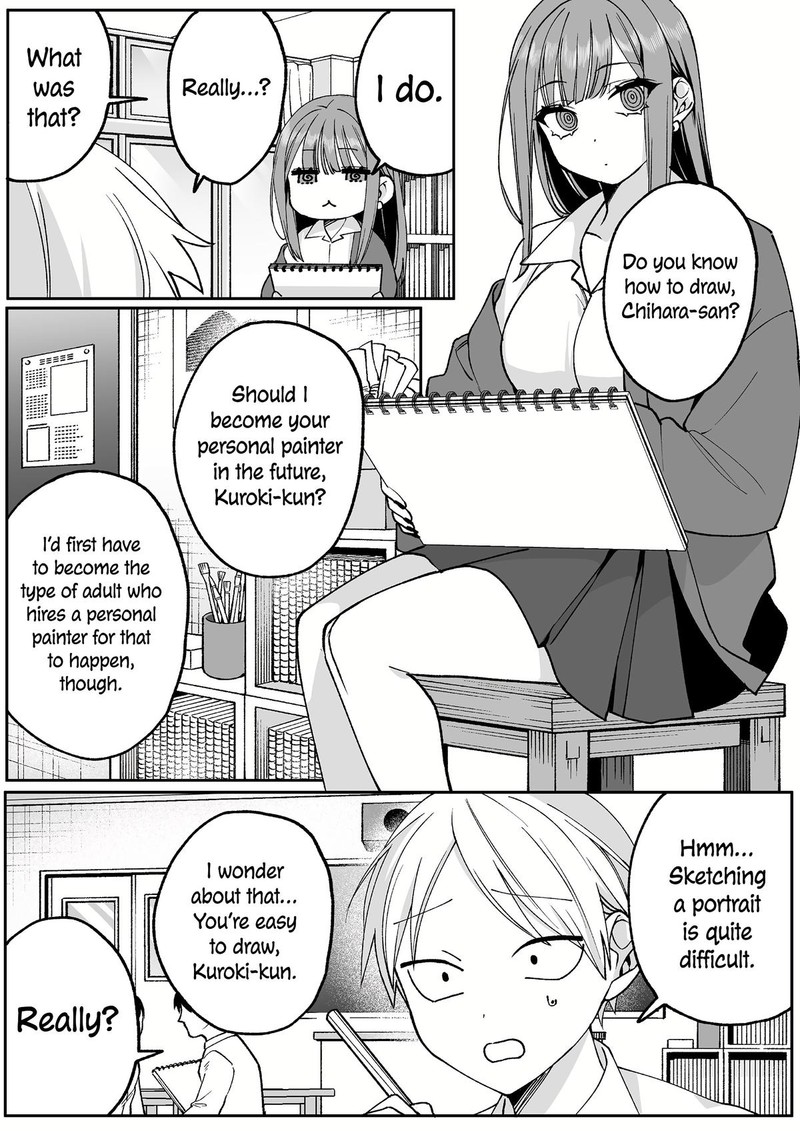 Jirai Nandesu Ka Chihara San 68 4
