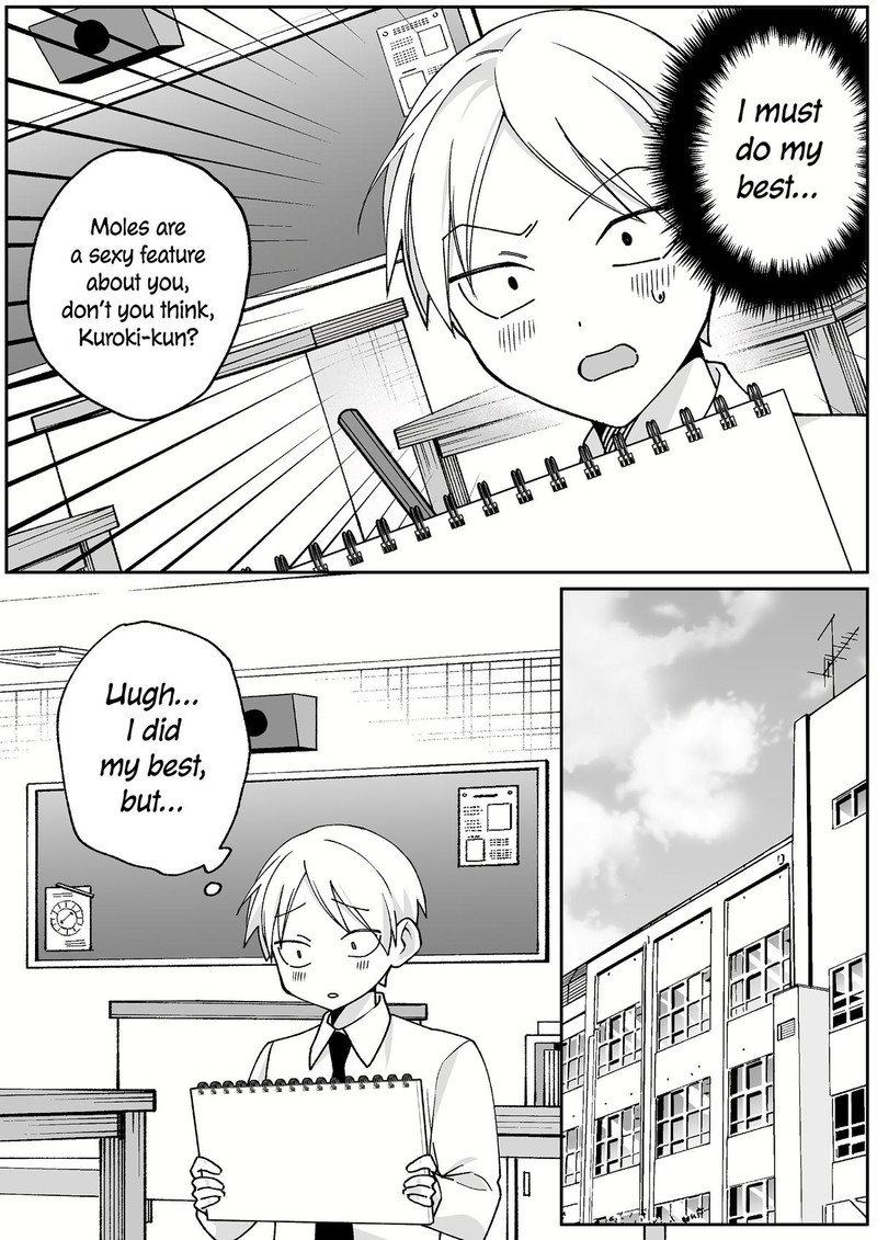 Jirai Nandesu Ka Chihara San 68 7