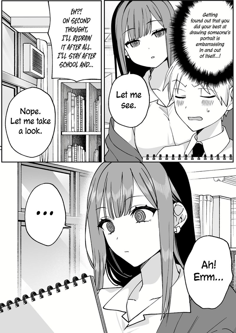 Jirai Nandesu Ka Chihara San 68 8