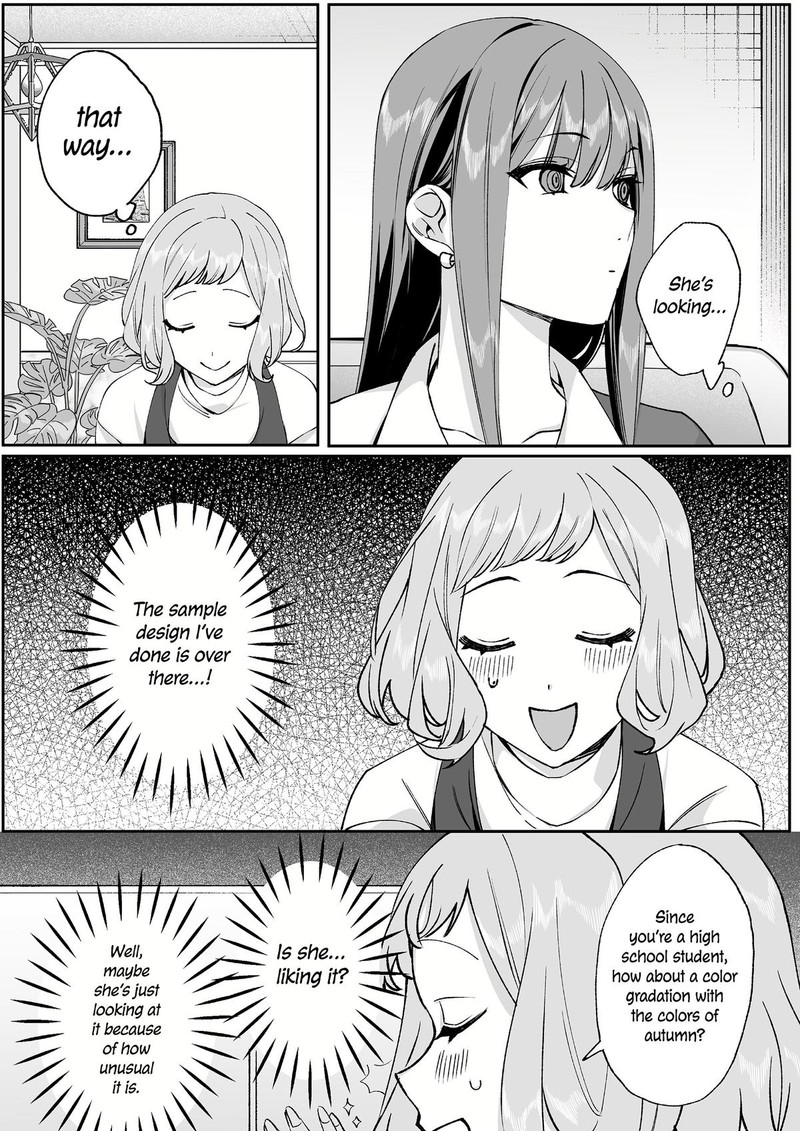 Jirai Nandesu Ka Chihara San 69 6