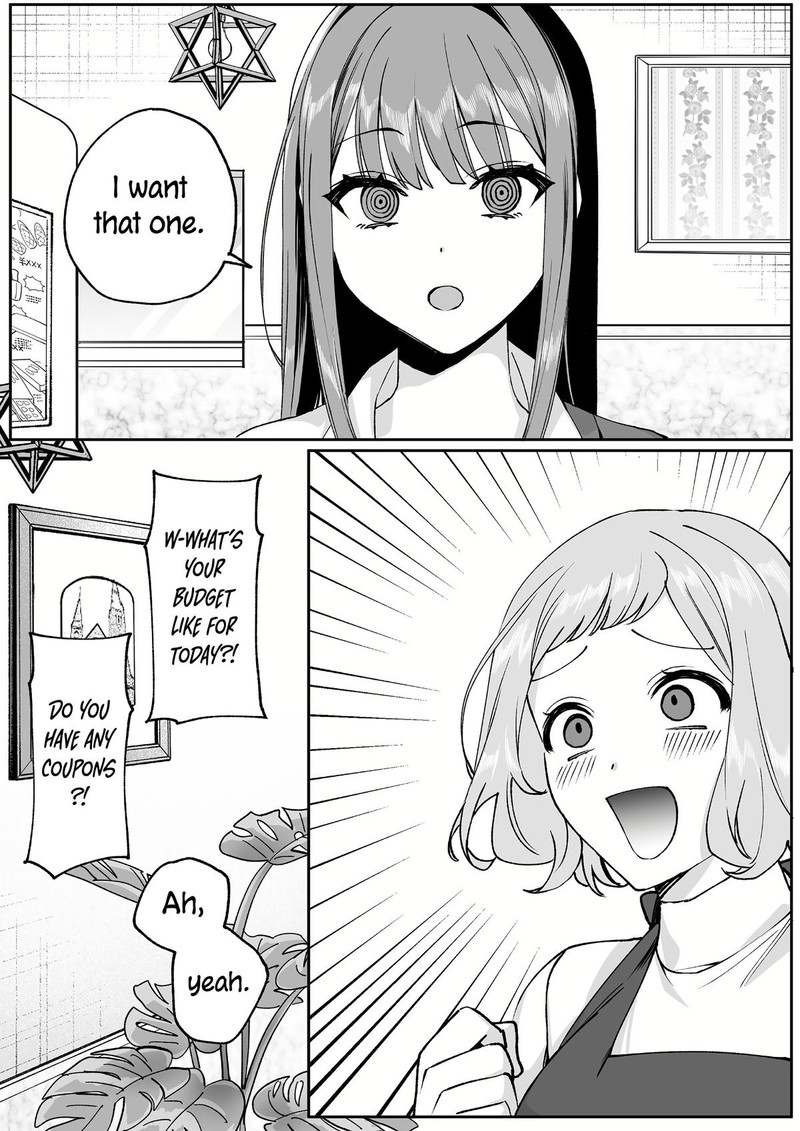 Jirai Nandesu Ka Chihara San 69 9