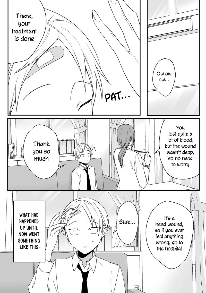 Jirai Nandesu Ka Chihara San 7 2