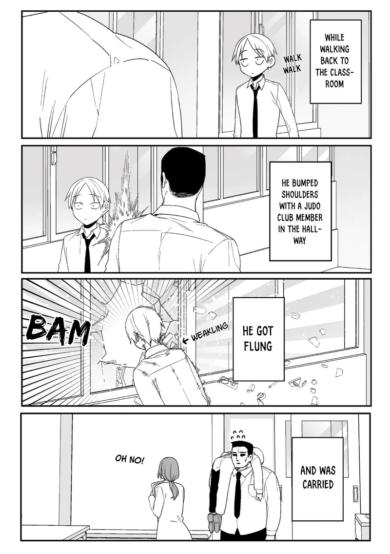 Jirai Nandesu Ka Chihara San 7 3