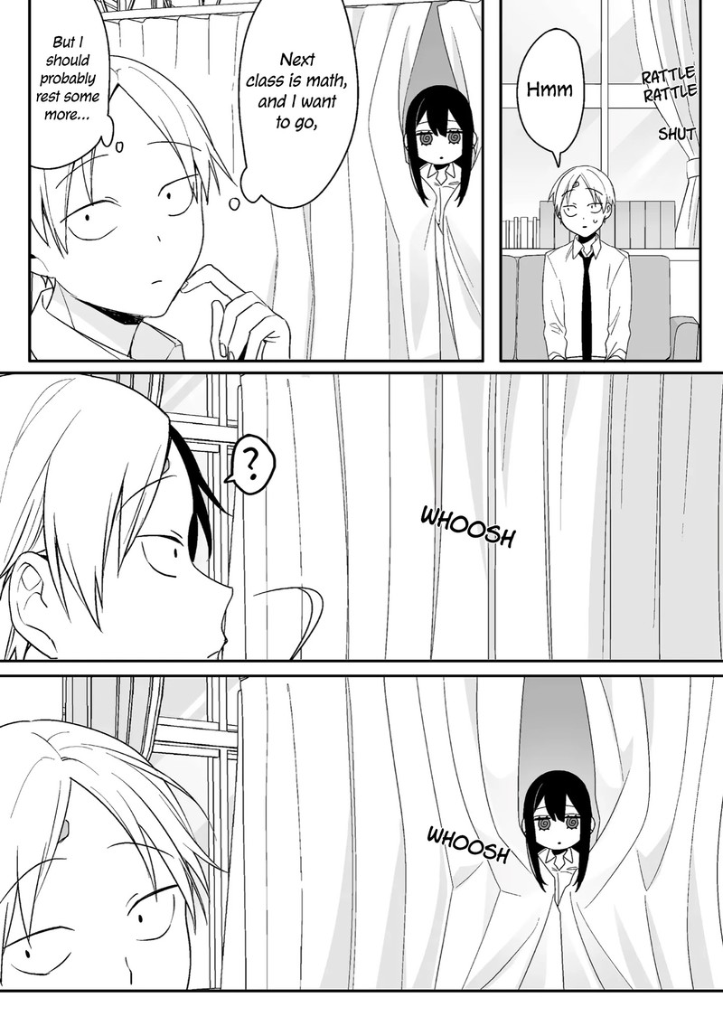 Jirai Nandesu Ka Chihara San 7 5