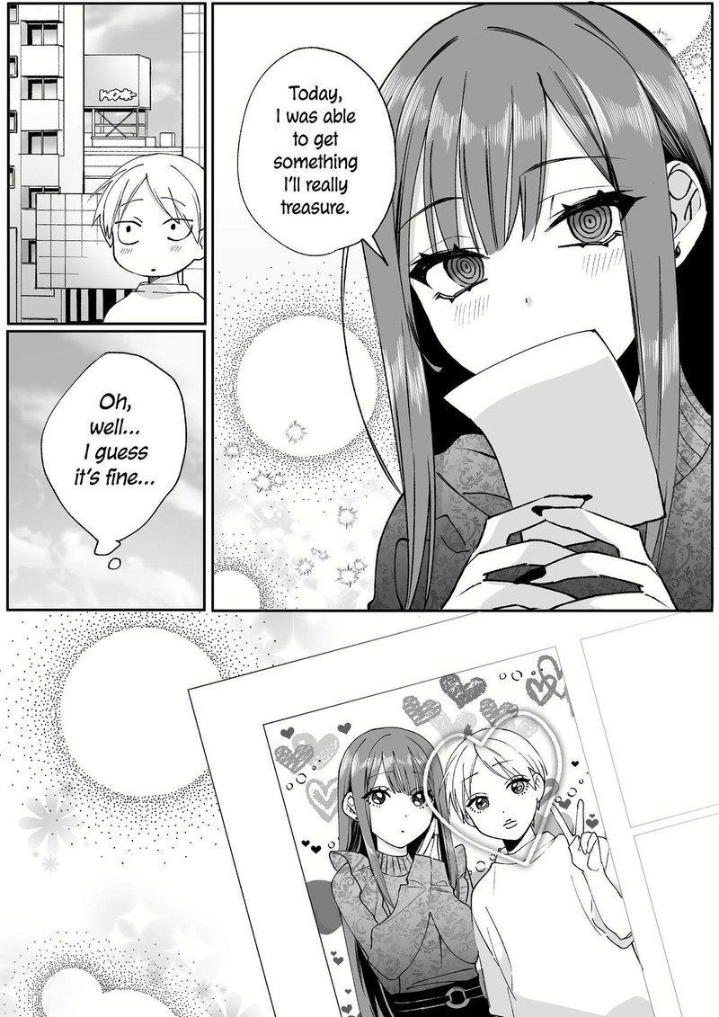 Jirai Nandesu Ka Chihara San 70 11