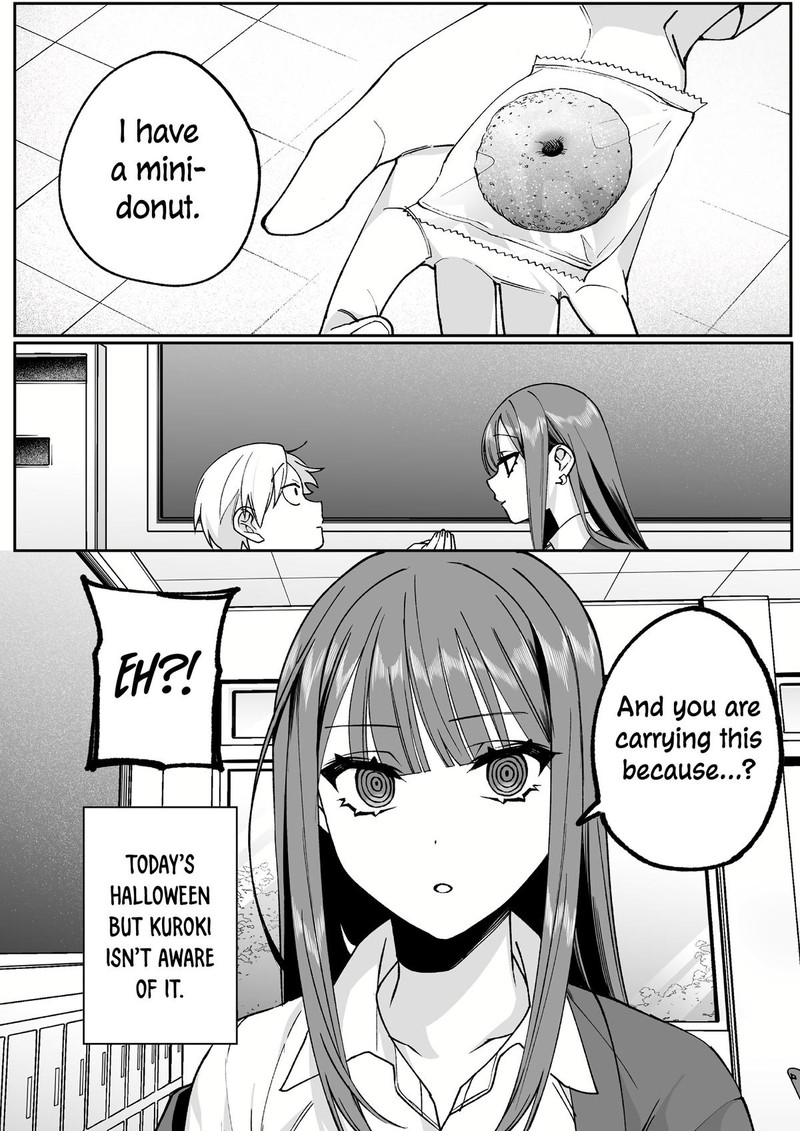 Jirai Nandesu Ka Chihara San 71 2