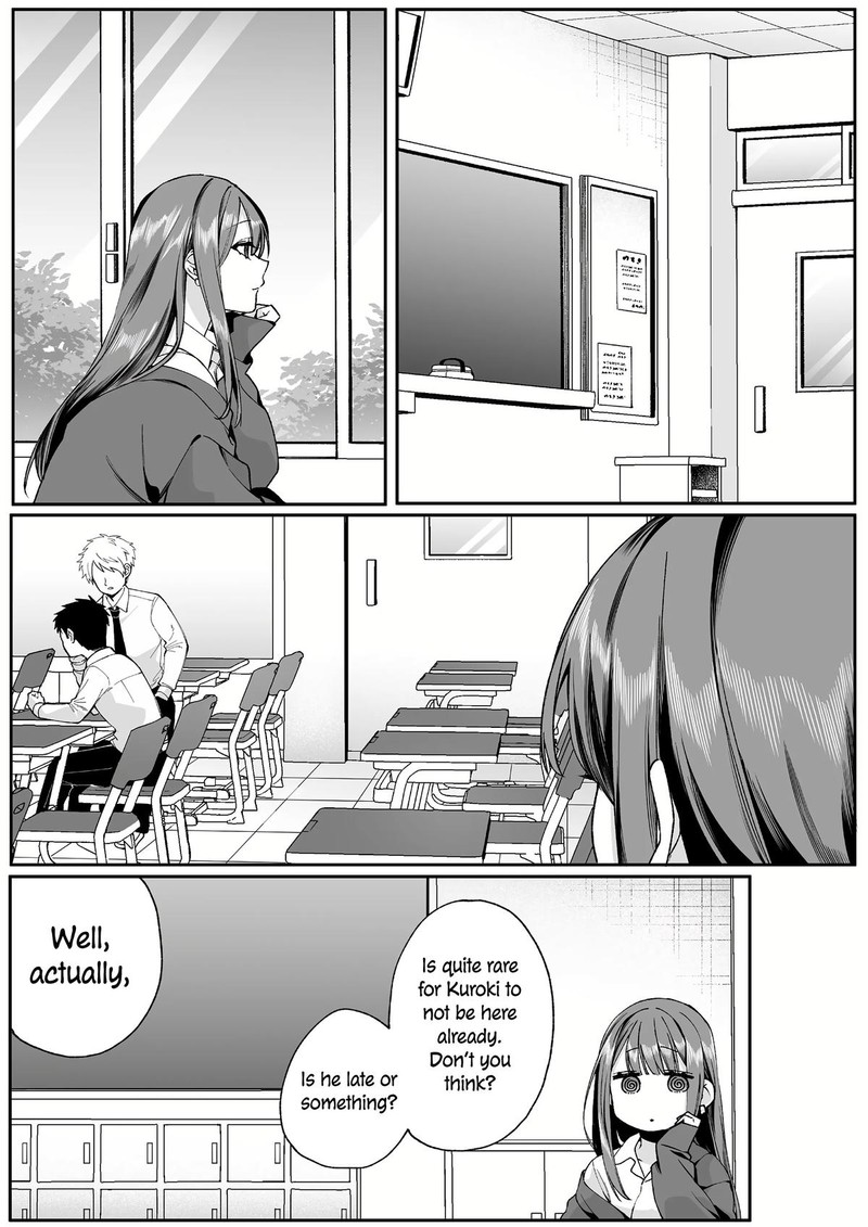 Jirai Nandesu Ka Chihara San 72 1