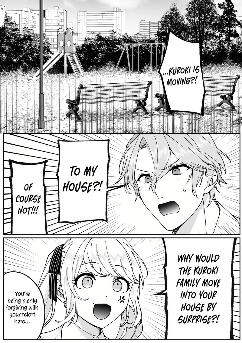 Jirai Nandesu Ka Chihara San 72 8