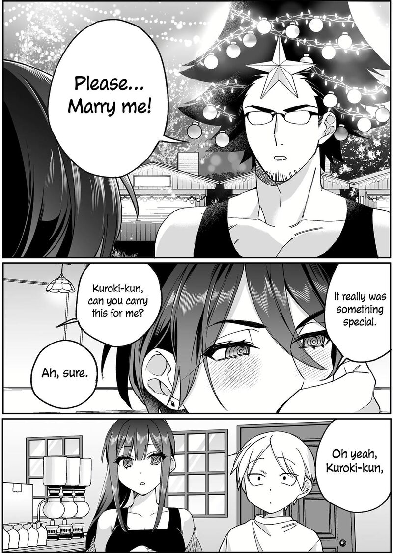 Jirai Nandesu Ka Chihara San 79 10