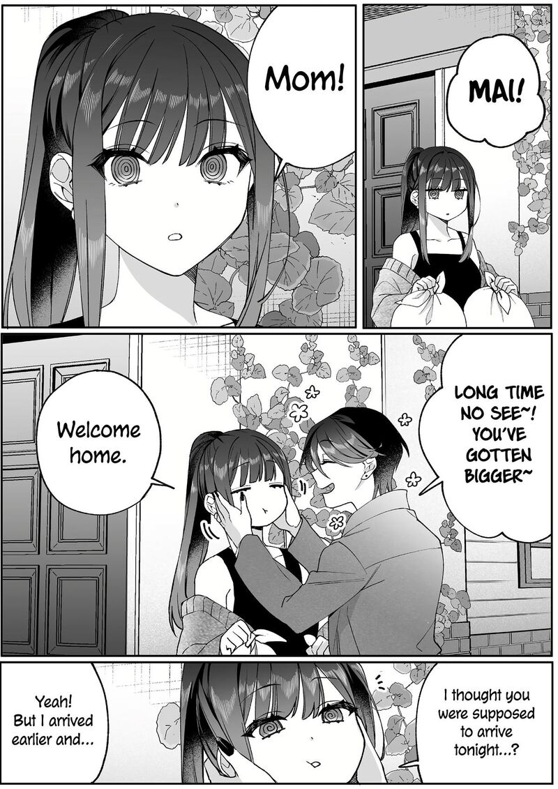 Jirai Nandesu Ka Chihara San 79 2
