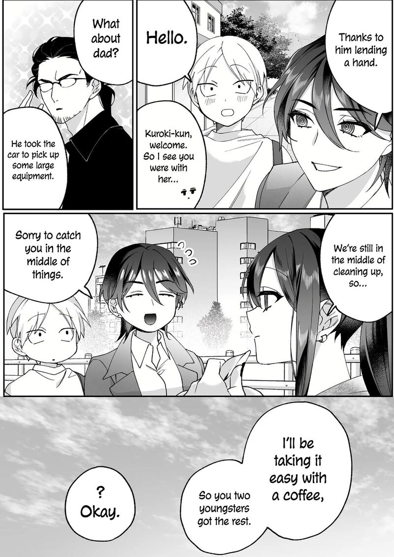 Jirai Nandesu Ka Chihara San 79 3