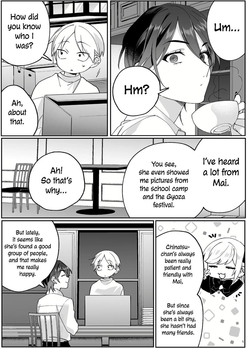 Jirai Nandesu Ka Chihara San 79 5