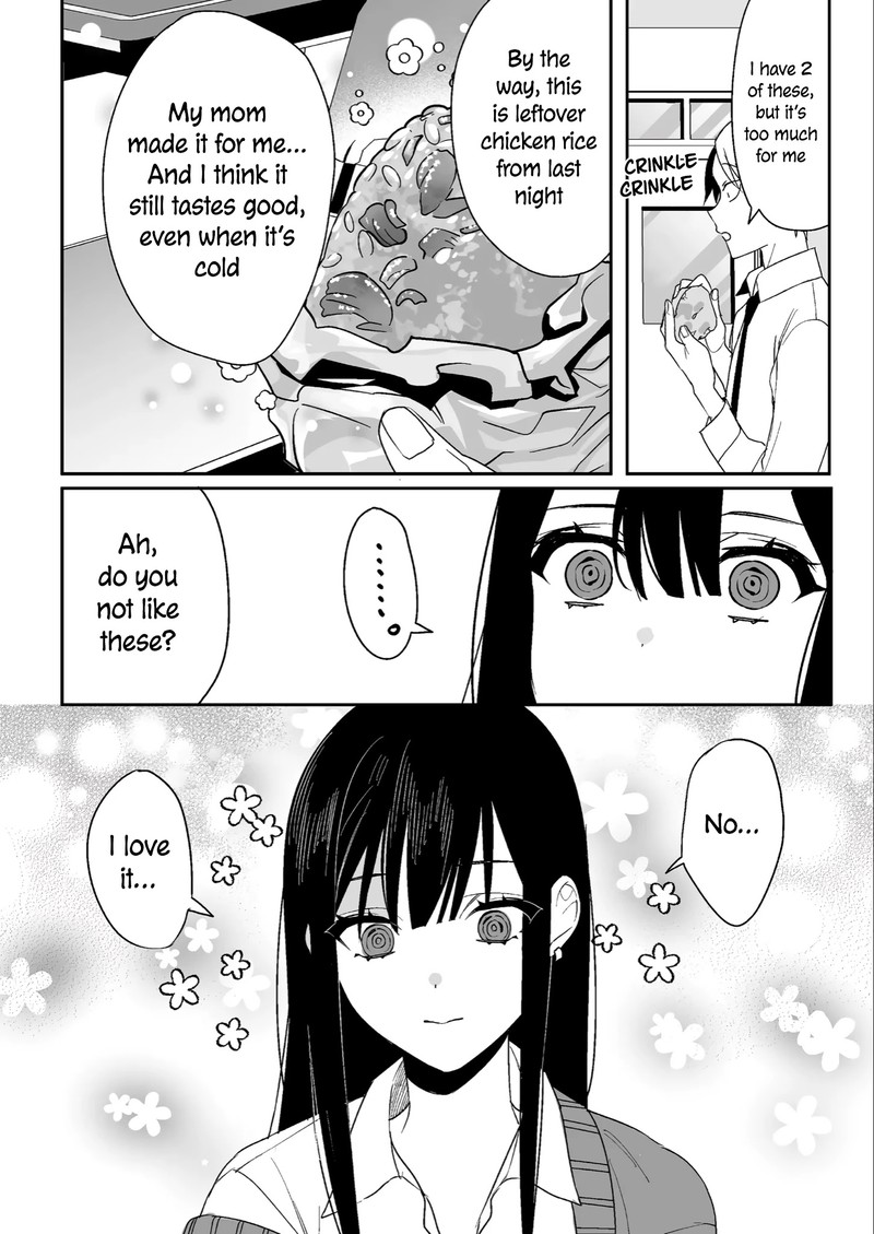 Jirai Nandesu Ka Chihara San 8 14