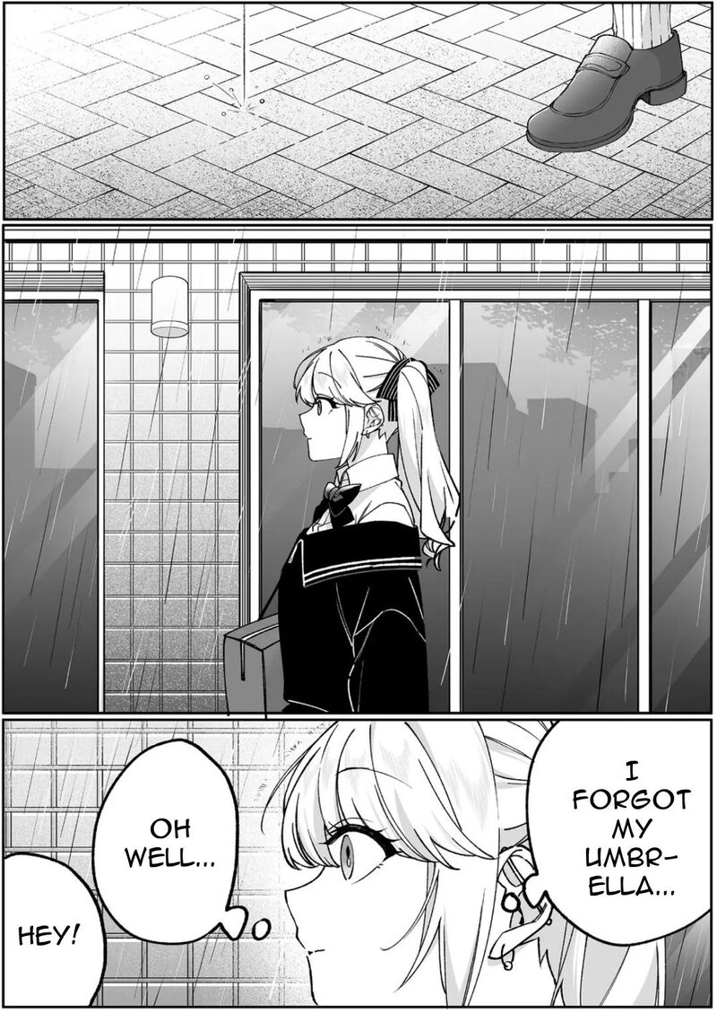 Jirai Nandesu Ka Chihara San 81 1