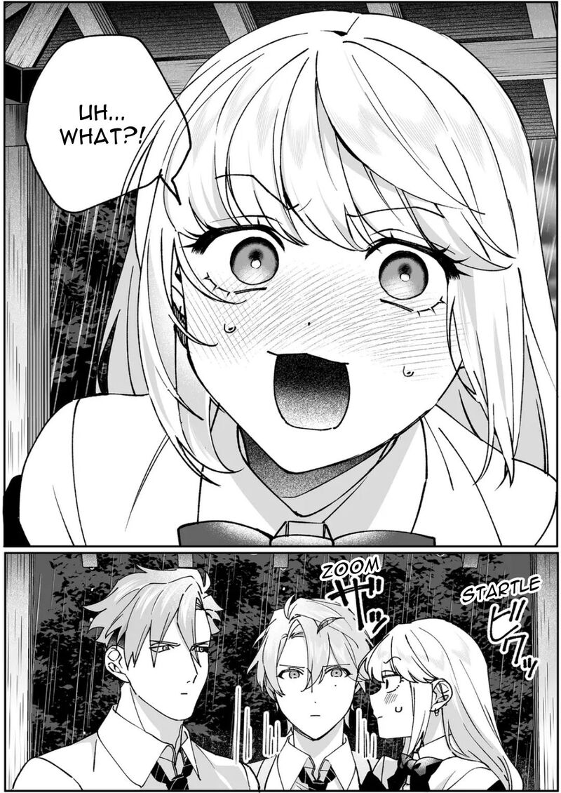 Jirai Nandesu Ka Chihara San 81 13