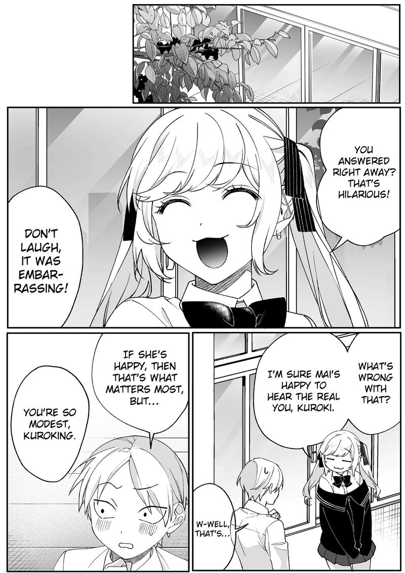 Jirai Nandesu Ka Chihara San 85 2
