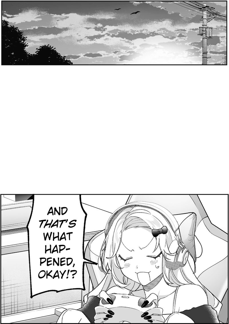 Jirai Nandesu Ka Chihara San 94 12