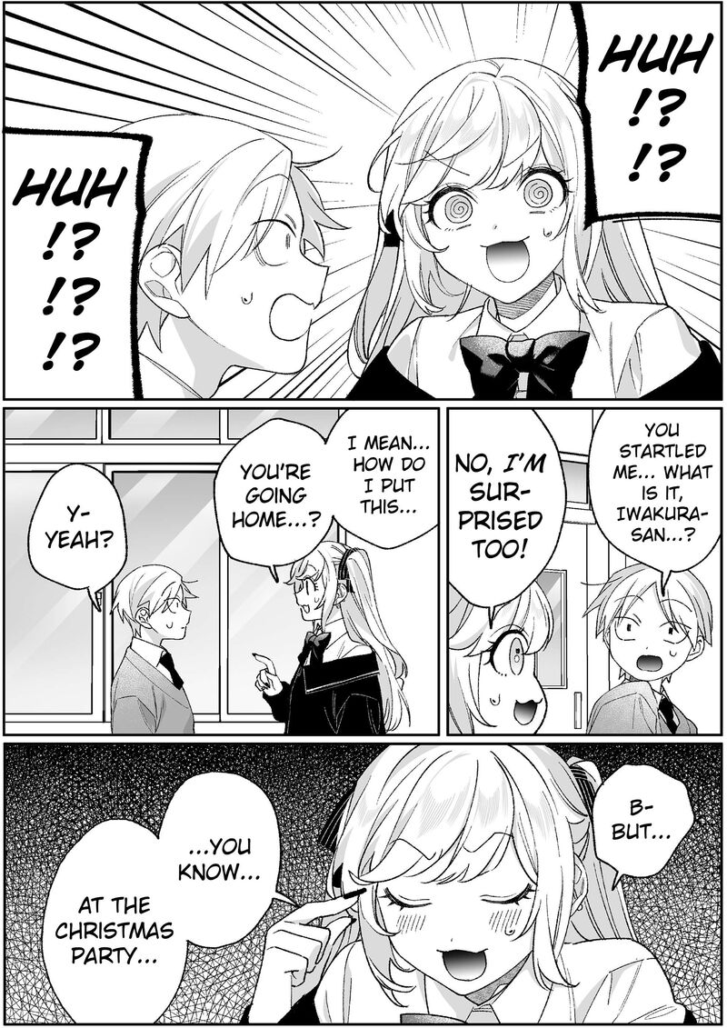 Jirai Nandesu Ka Chihara San 94 5