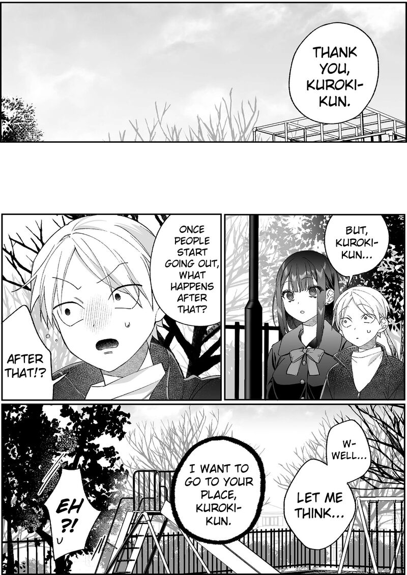 Jirai Nandesu Ka Chihara San 95 14