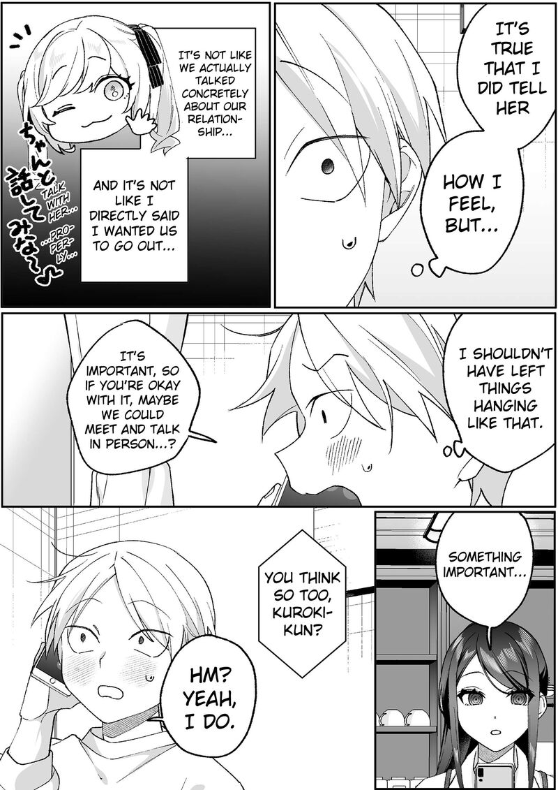 Jirai Nandesu Ka Chihara San 95 4