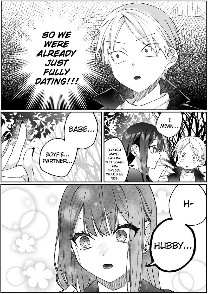 Jirai Nandesu Ka Chihara San 95 7