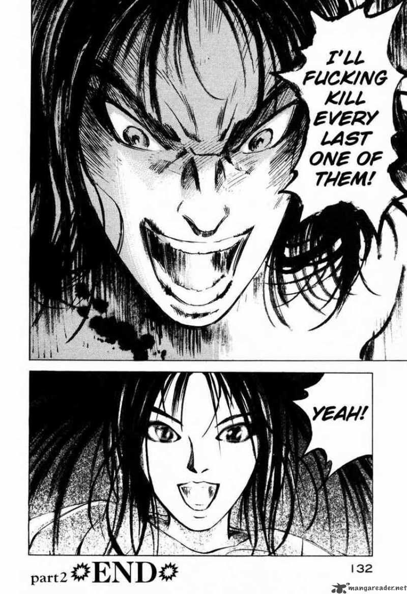 Jiraishin 28 49