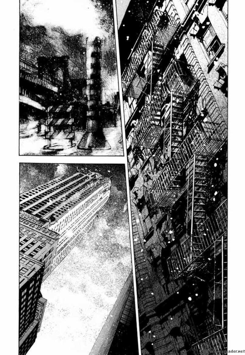 Jiraishin 41 4
