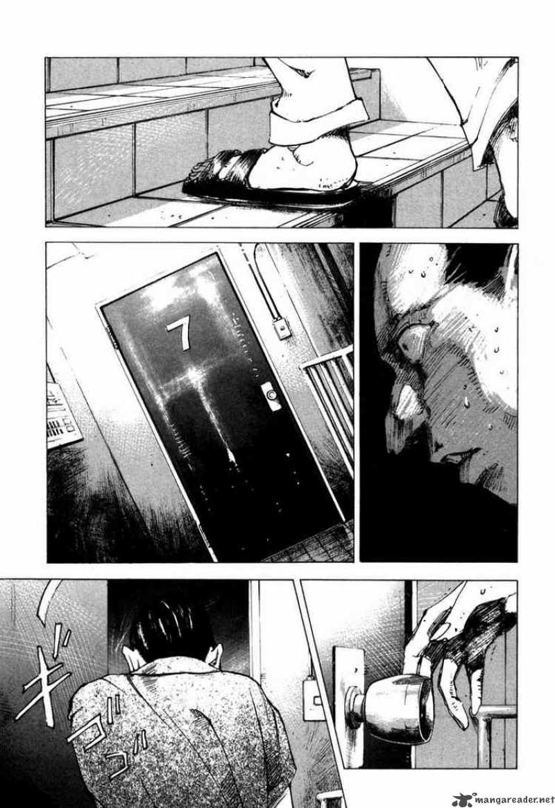 Jiraishin 46 47