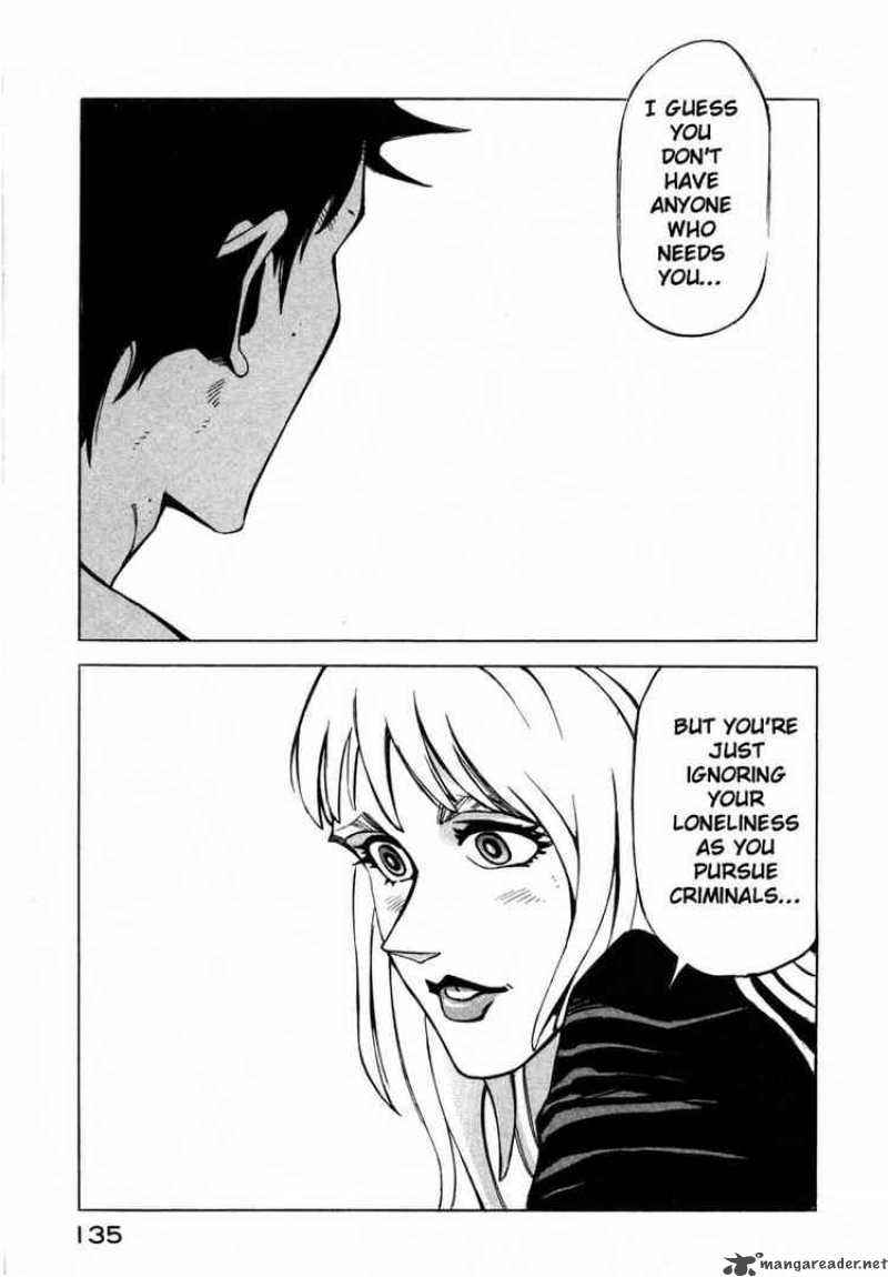 Jiraishin 5 127