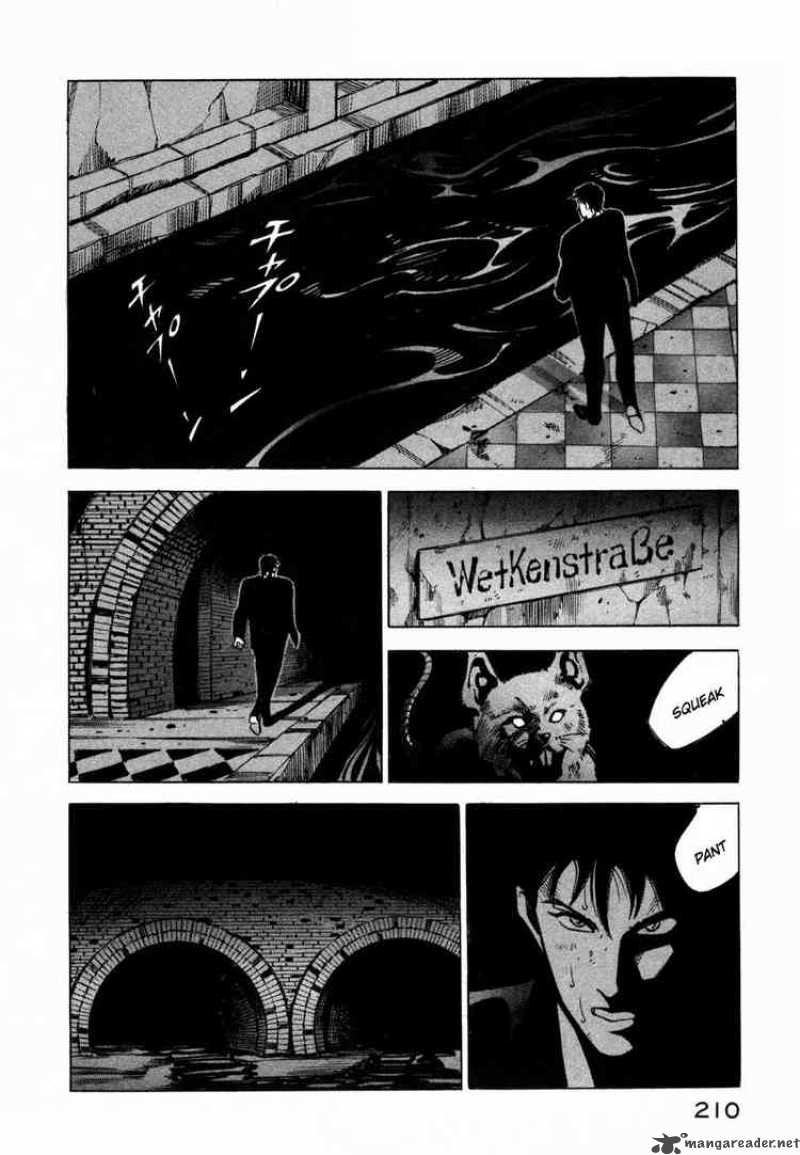 Jiraishin 5 198