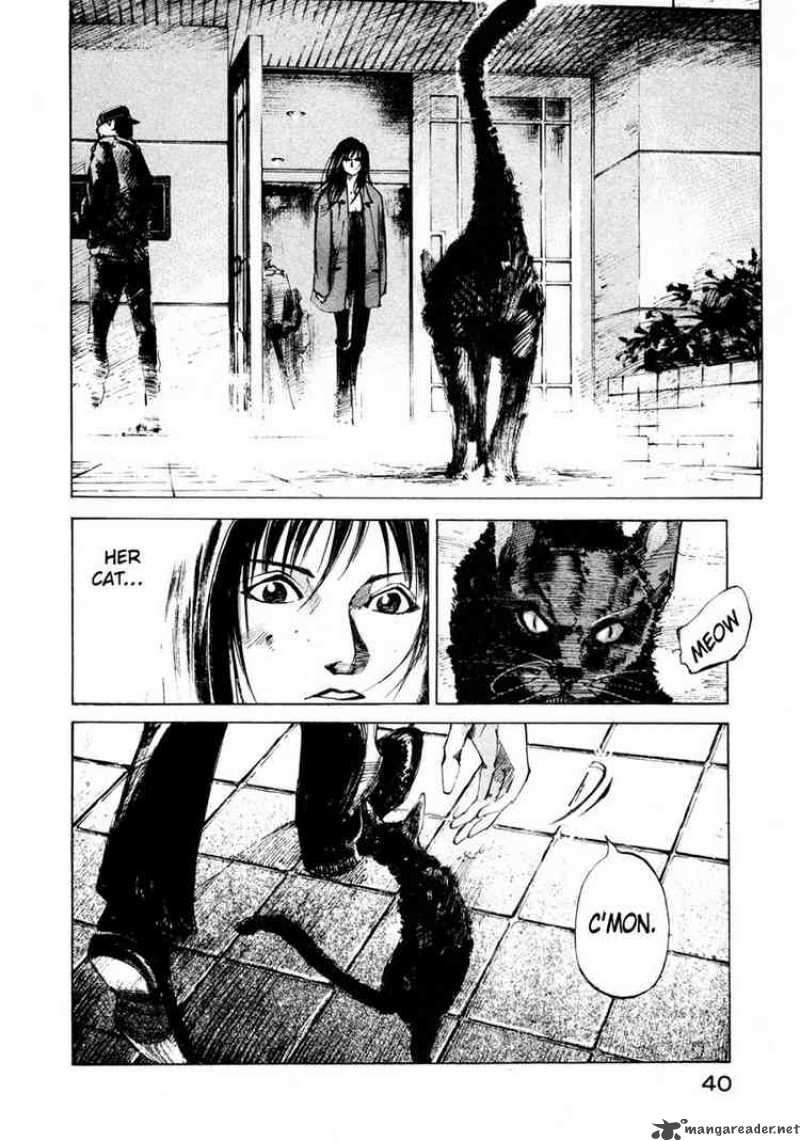 Jiraishin 51 39