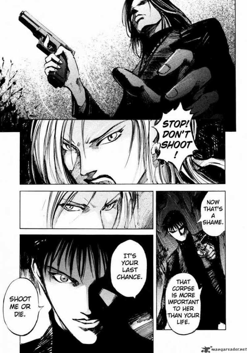 Jiraishin 53 43