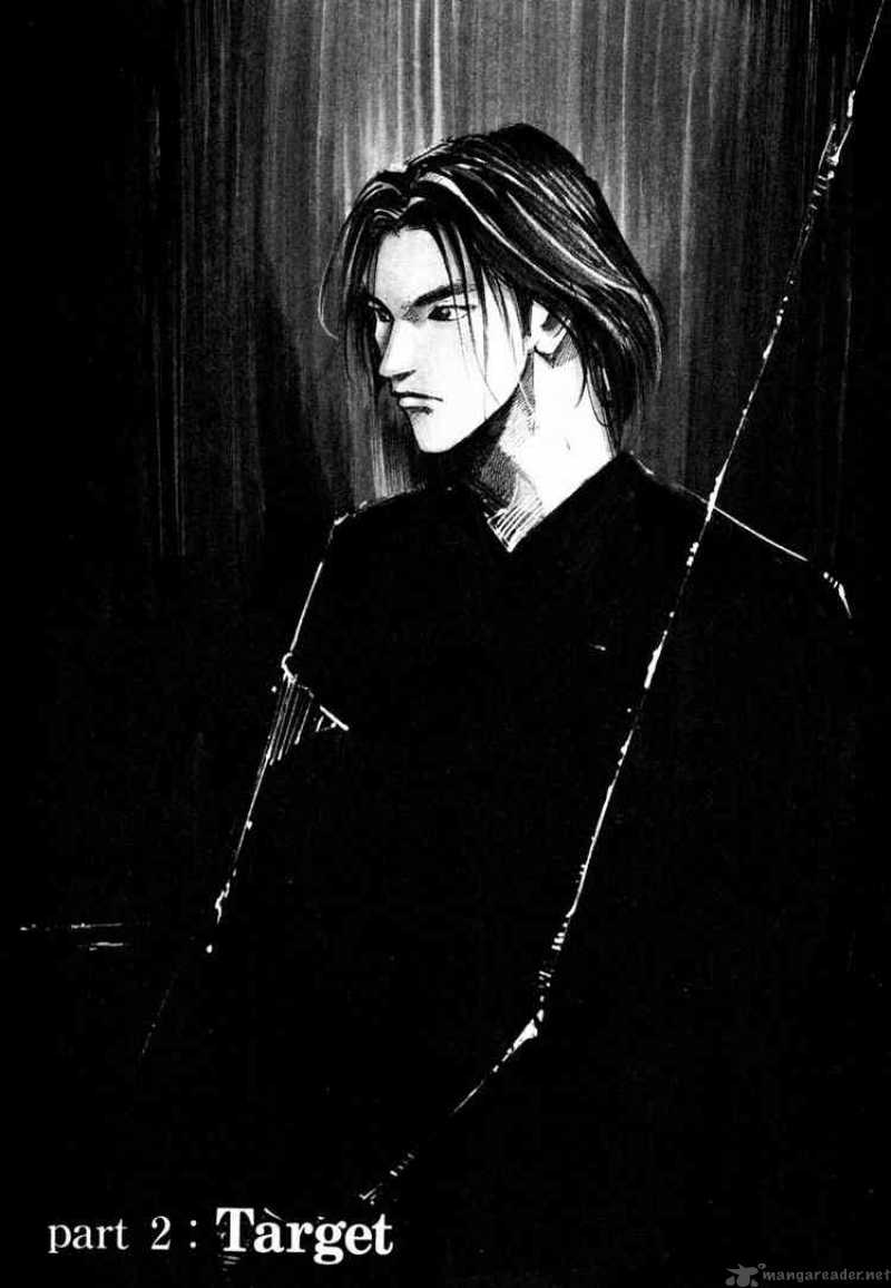 Jiraishin 60 1