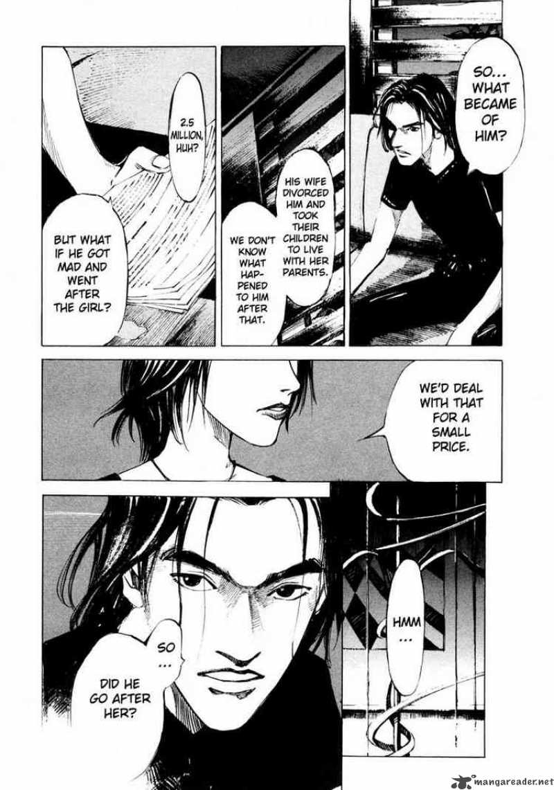 Jiraishin 60 10