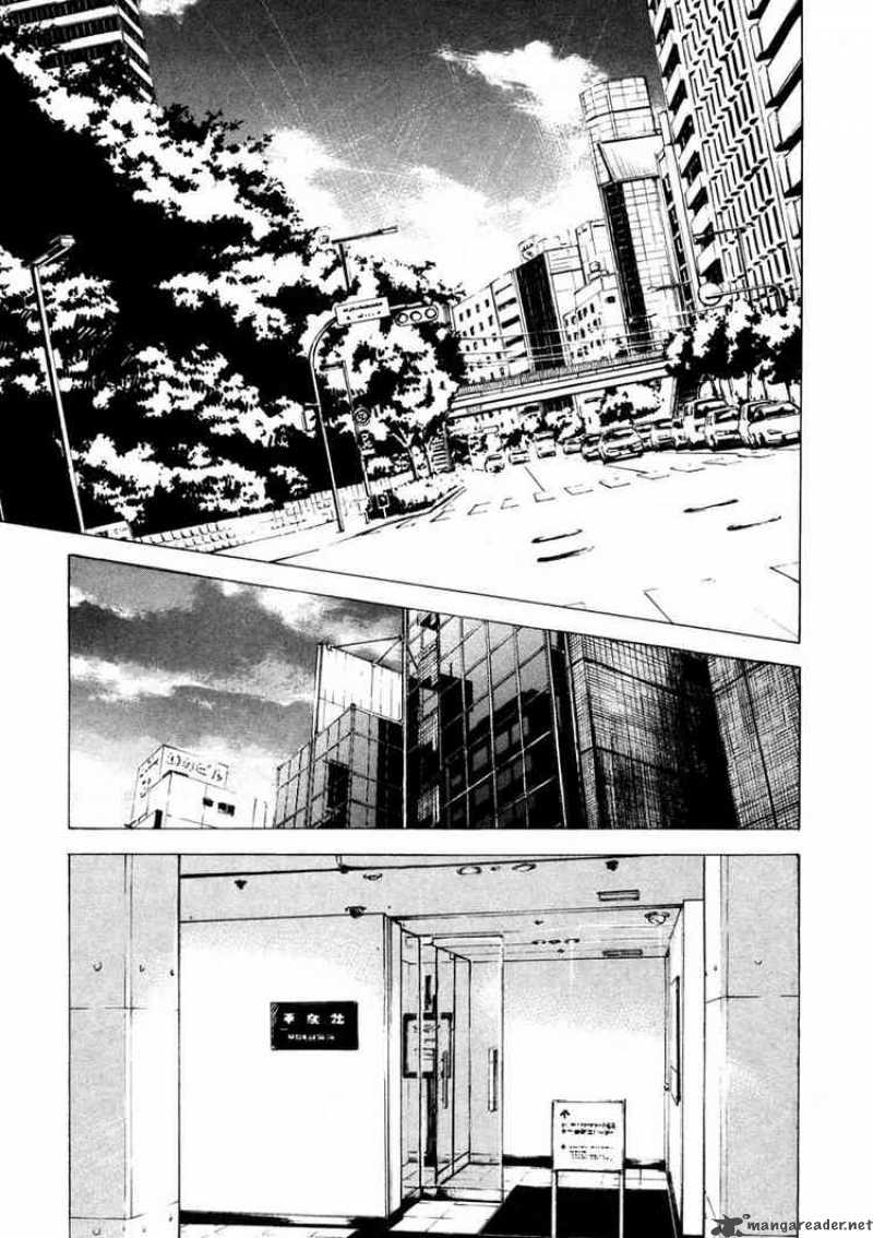 Jiraishin 60 15