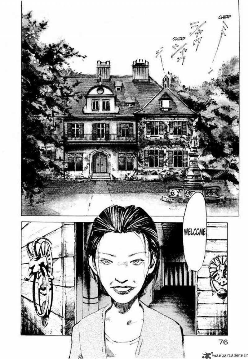 Jiraishin 60 19